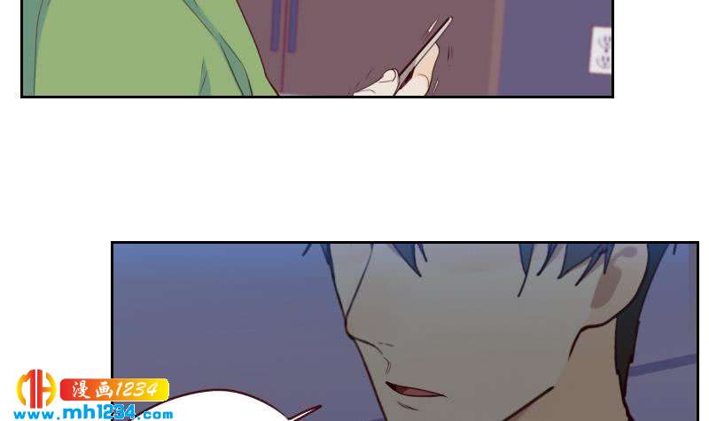 第47话 了不得的证据26