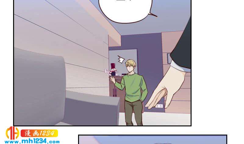 第47话 了不得的证据9