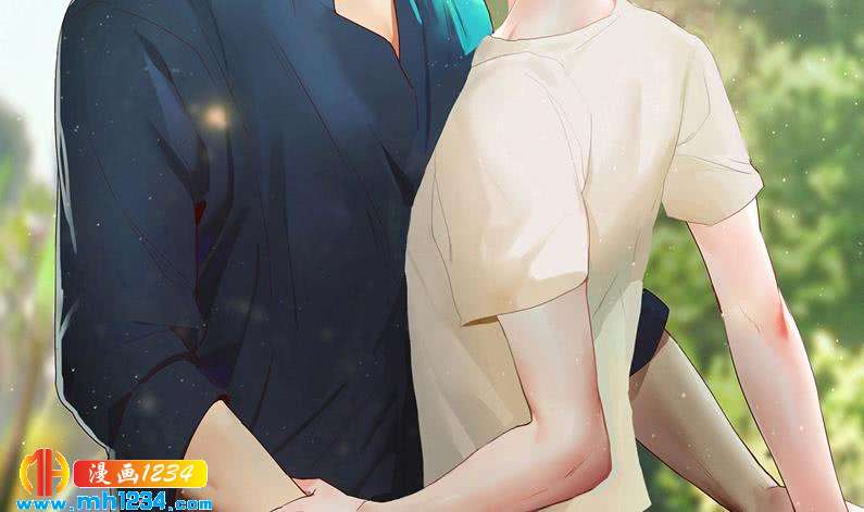 第110话 我不是袁牧！1