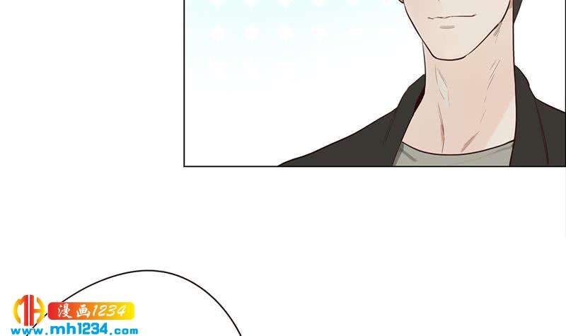 第126话 身材很好74