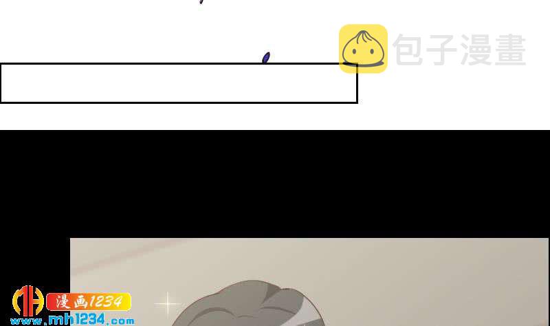 第119话 误会重重30