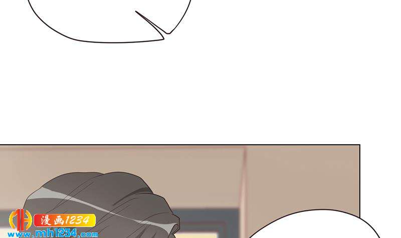 第133话 真凶的线索32