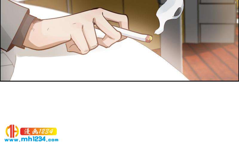 第104话 你这个小三8