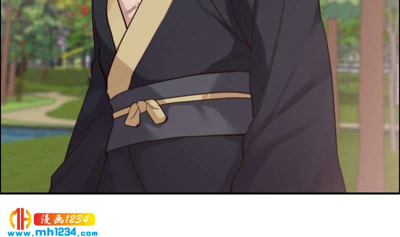 第77话 来看他们拍戏啊9