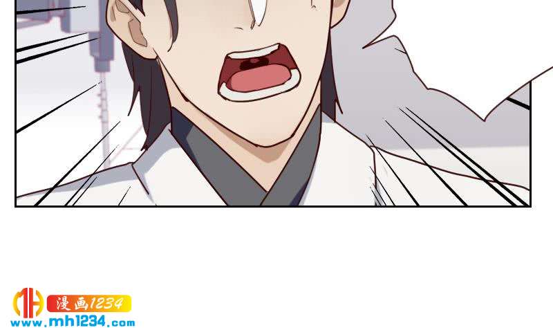 第43话 我不是我没有22