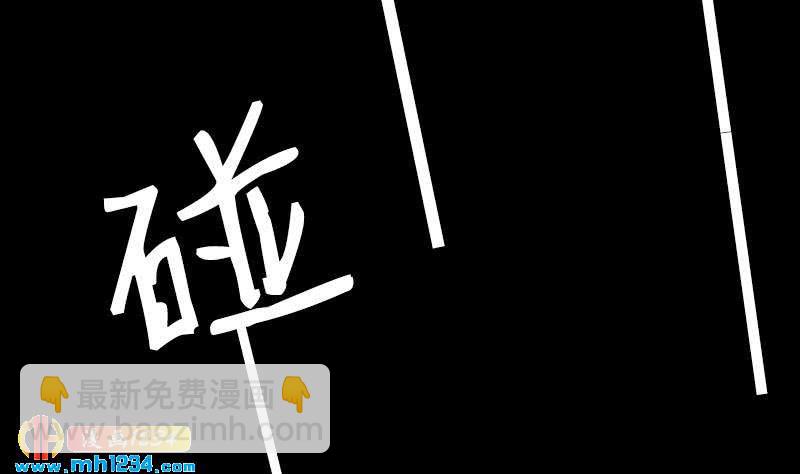 第88话 你只是替身？43