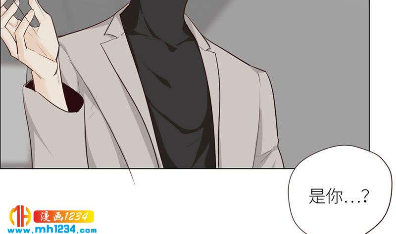 第125话 在想我吗？39