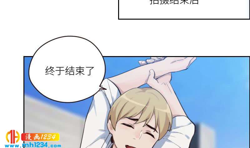 第81话 他伤害了我最重要的人26