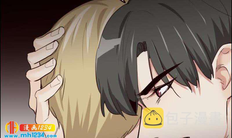 第113话 那不是意外40