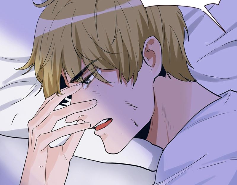 第134话 遗憾18