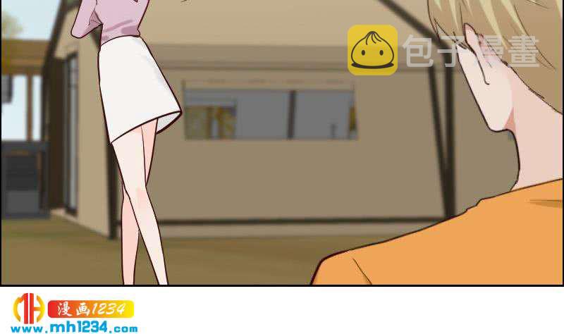 第120话 进击的李紫芃28
