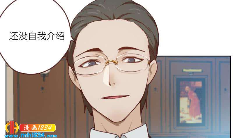 第73话 走得更远9