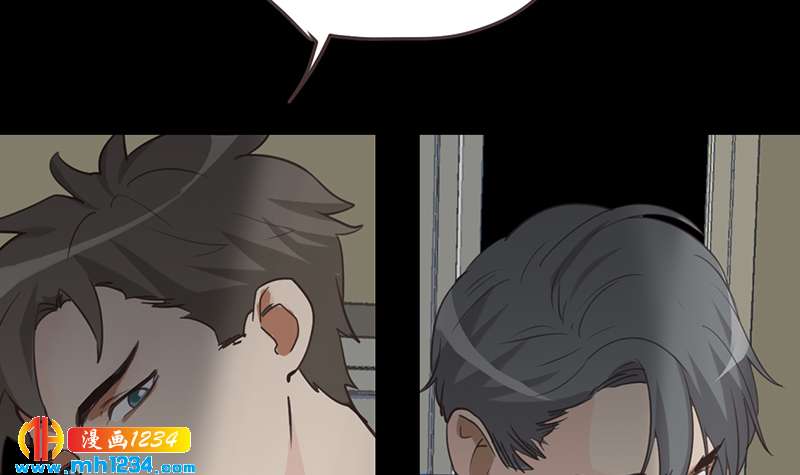 第144话 当年的事86