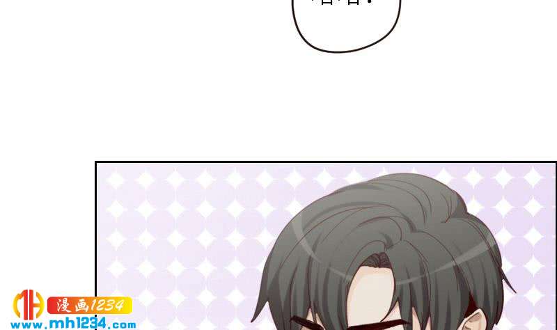 第91话  “捉奸”现场28