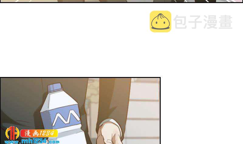 第103话 他的目光29
