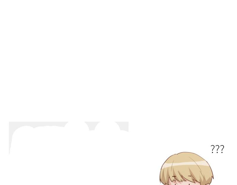 第137话 就别想娶他！78