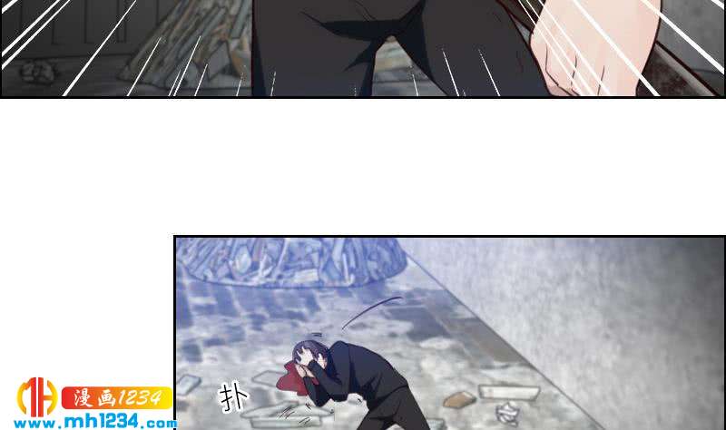 第83话 真让人欲罢不能24