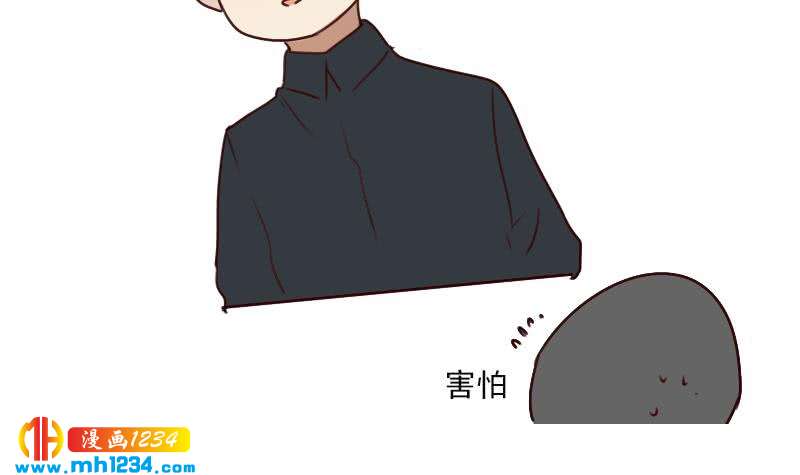 第53话 忆想当初47