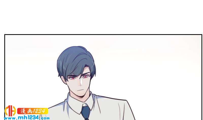 第68话 把我当什么人了？！52