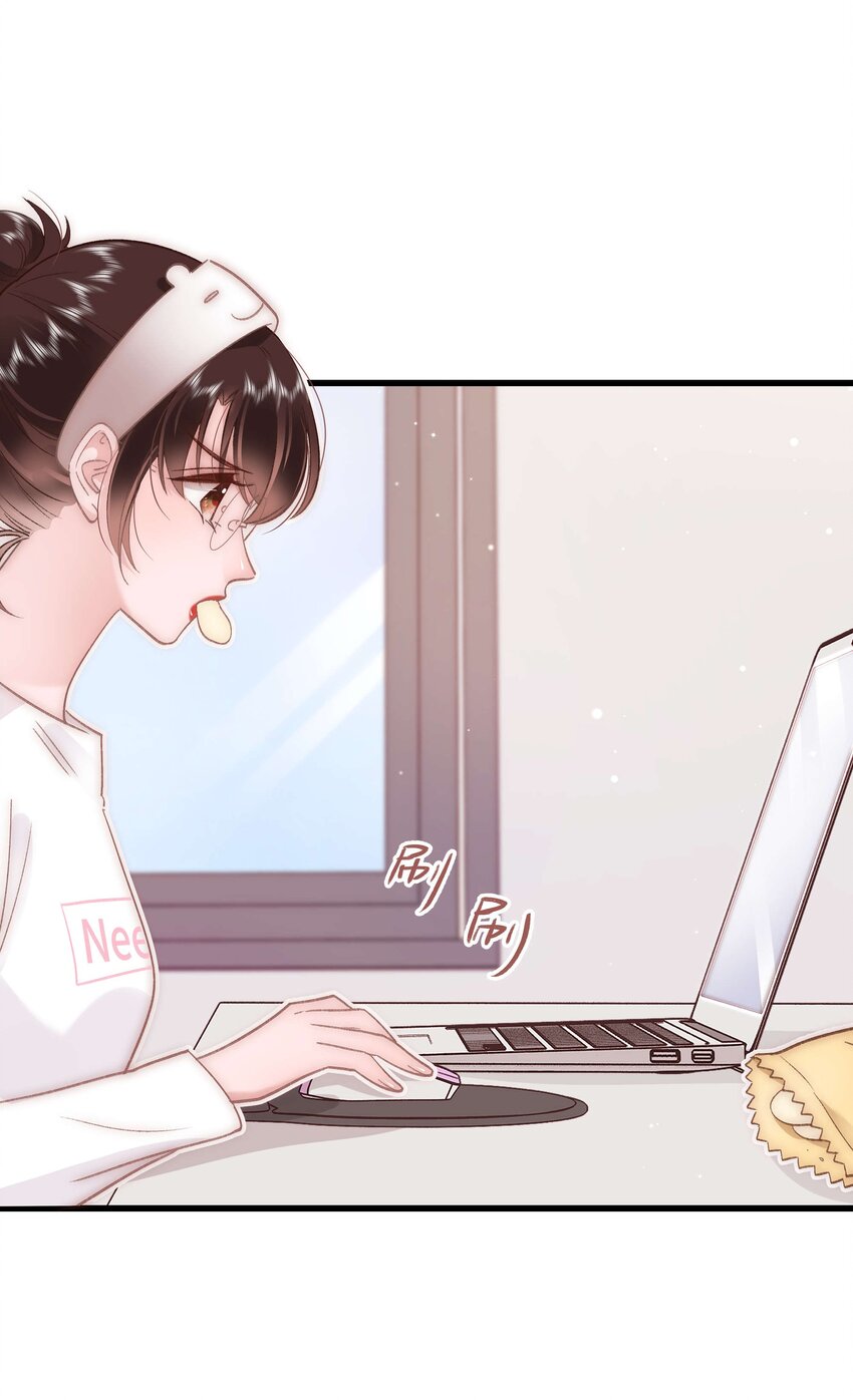 038 会不会太草率了？28