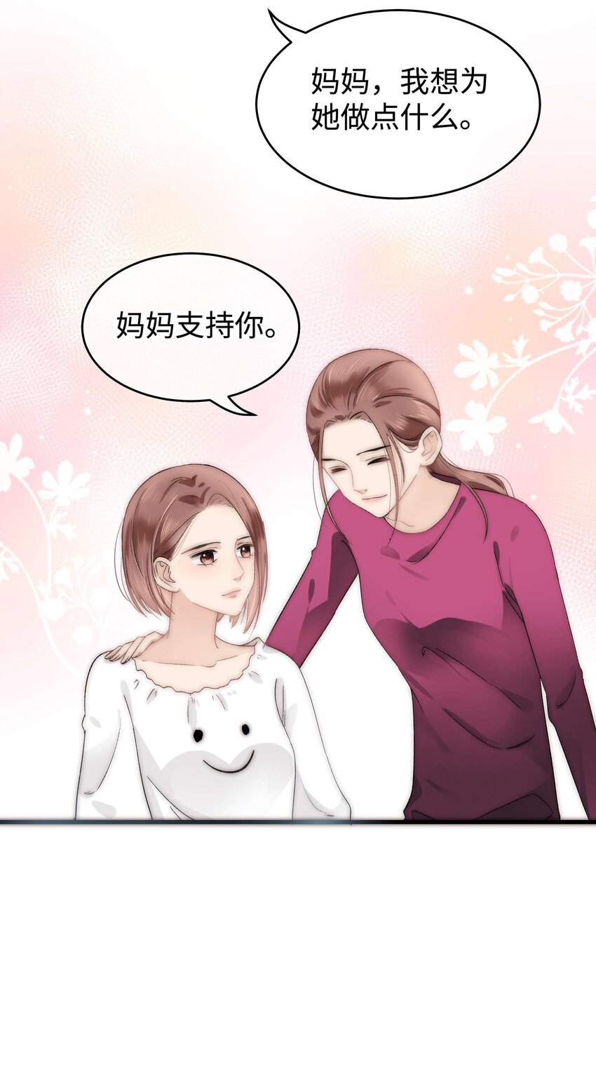 009 漂亮的开局！25