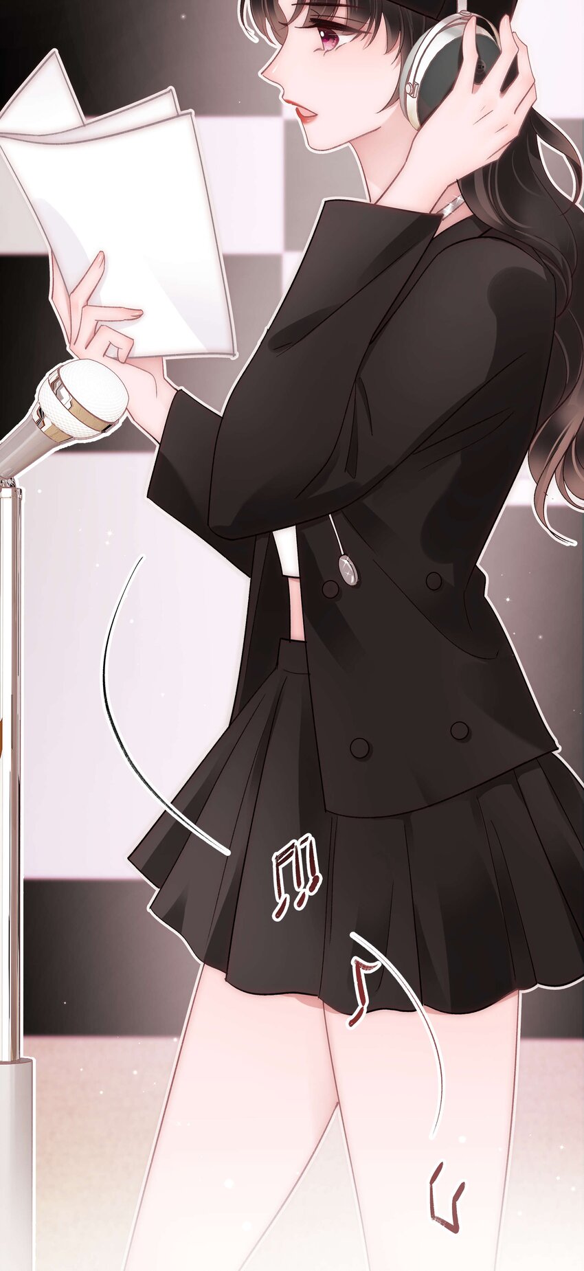 045 老师，求您帮帮我！3