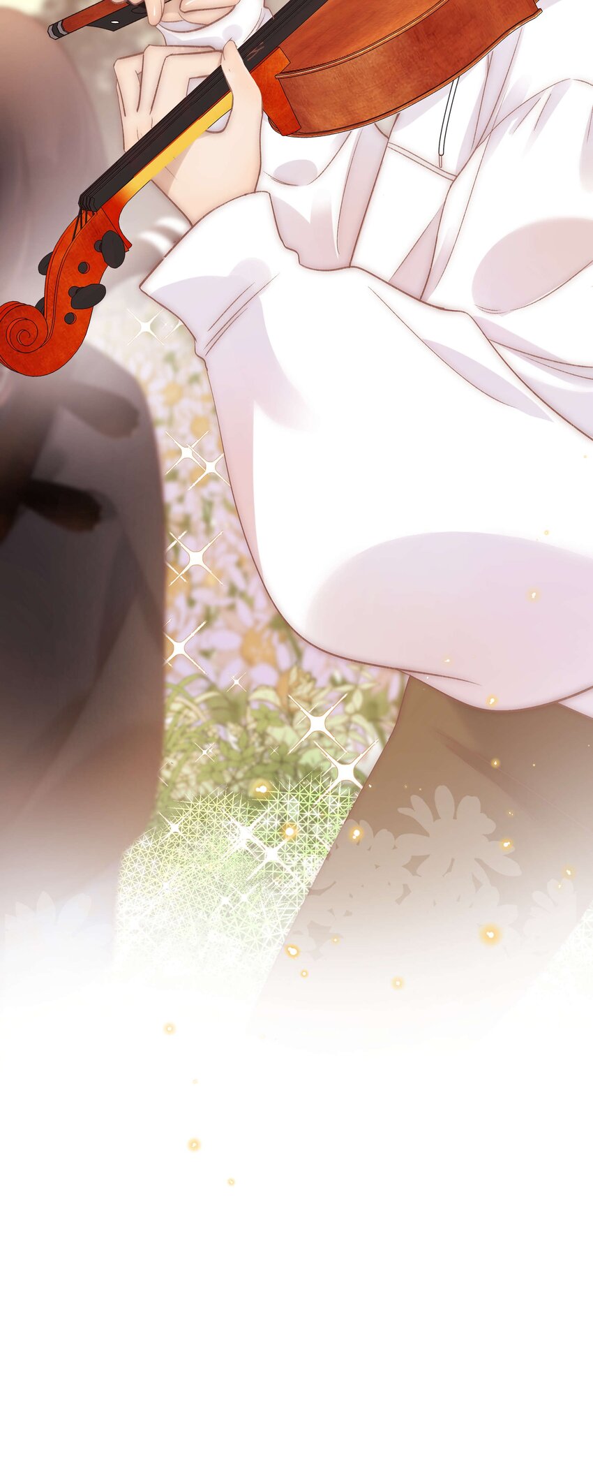 076 老师，久等了！50