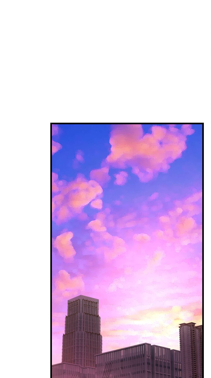 048 因为你值得！2