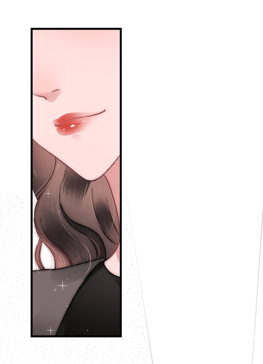 004 我怎么粉上她了32