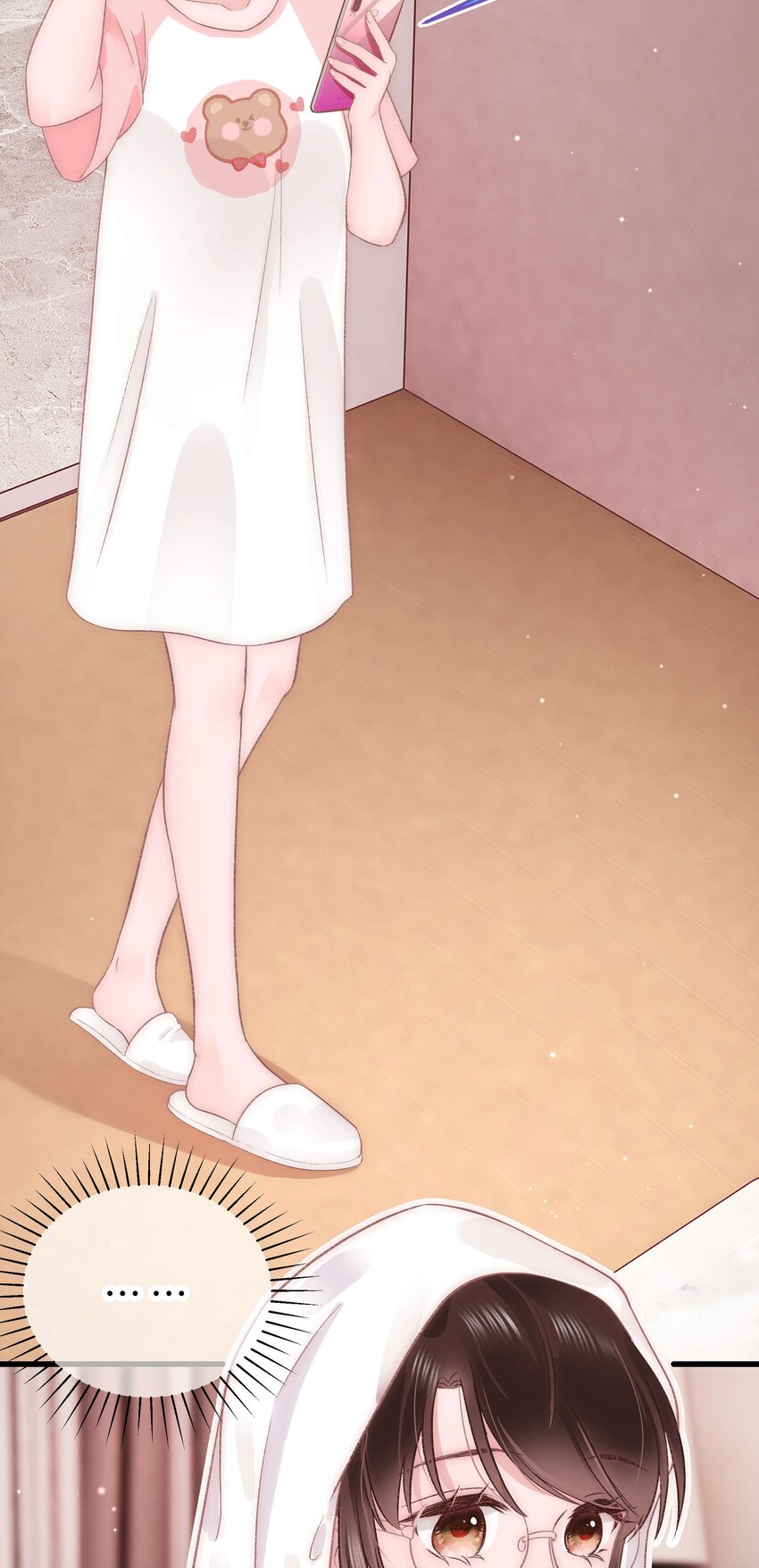 026 校园歌手大赛13