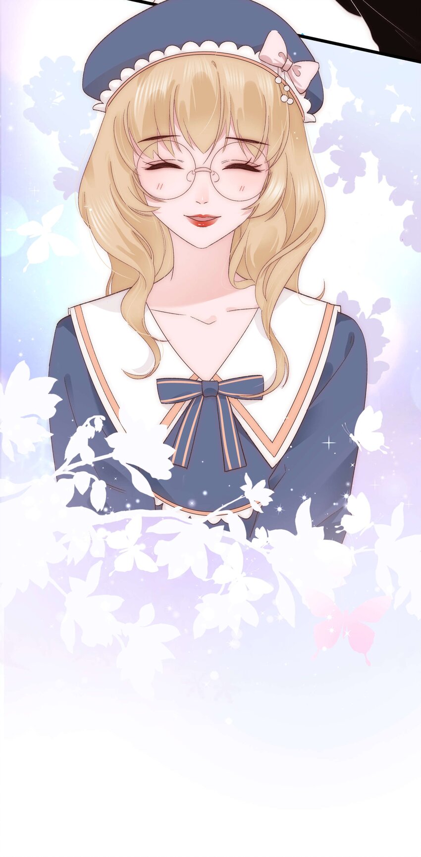 020 深藏功与名38