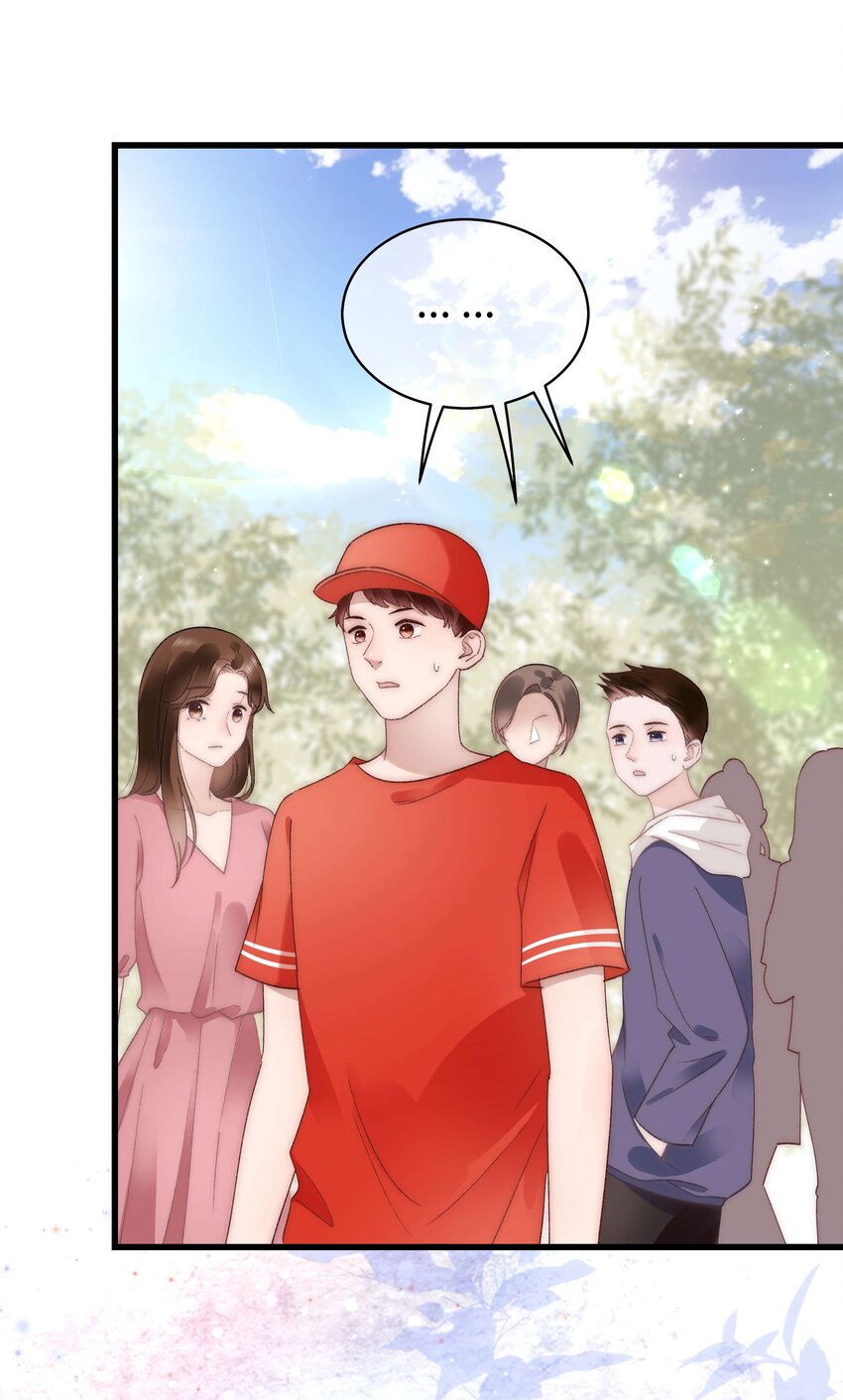 027 过奖过奖，全靠同行衬托48