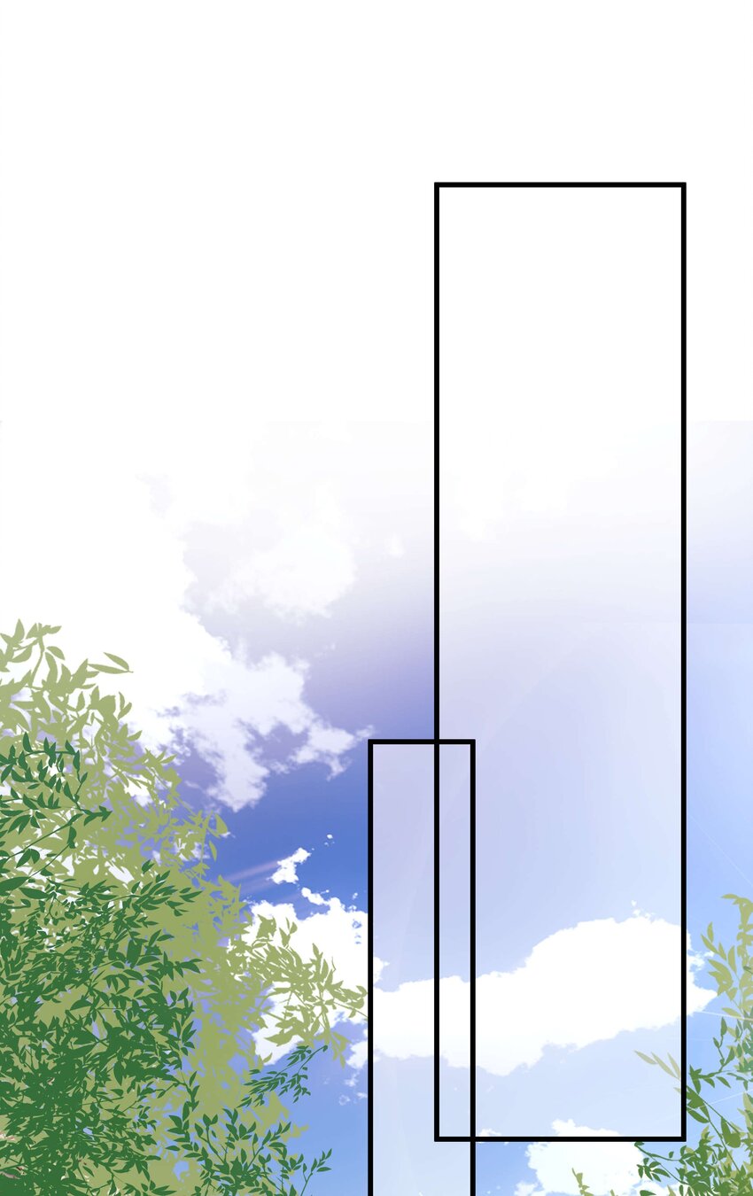 033 你和虞青晨是校友吗？32