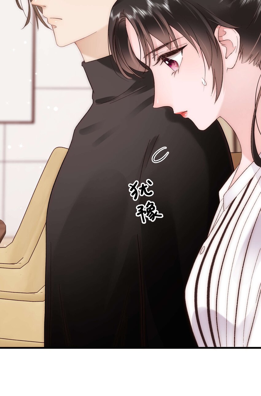 051 你还有别的歌吗？21
