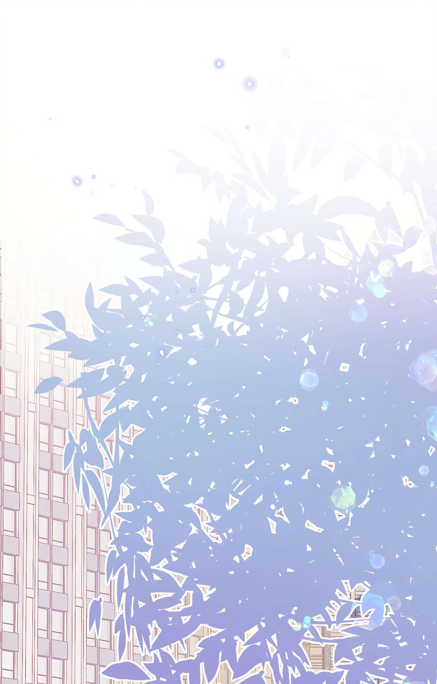 063 大快人心！2