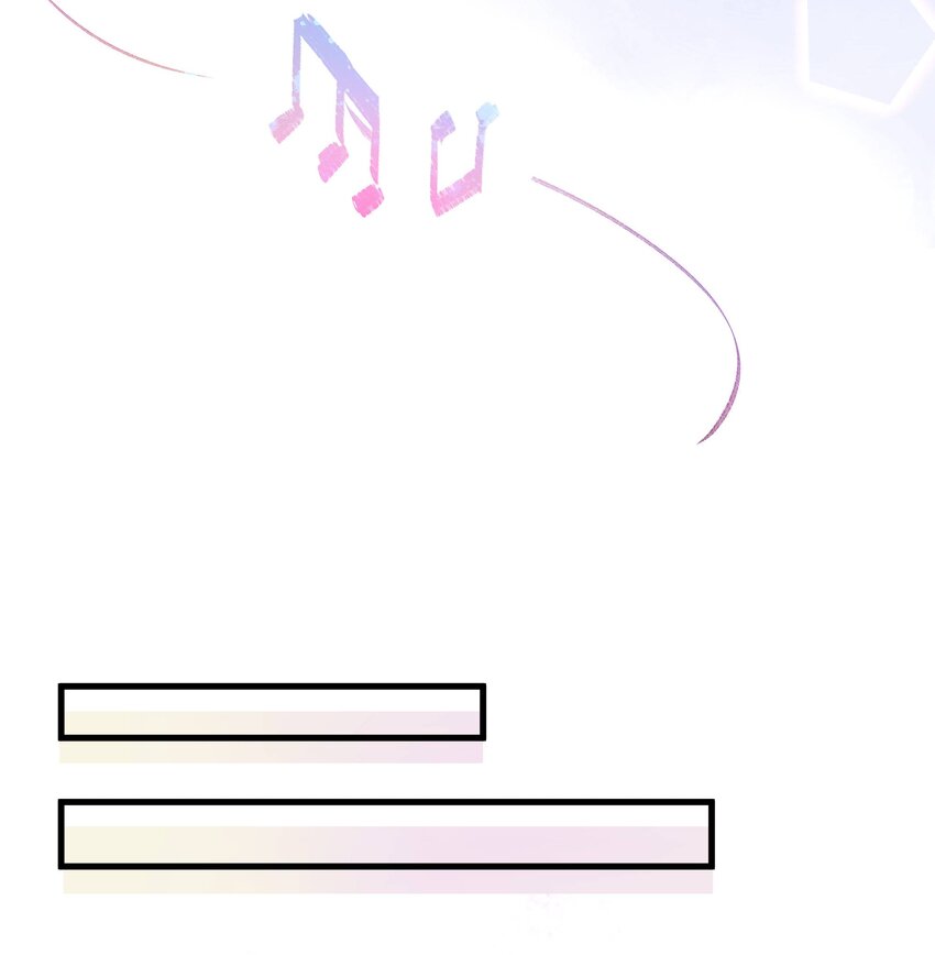 004 我怎么粉上她了11