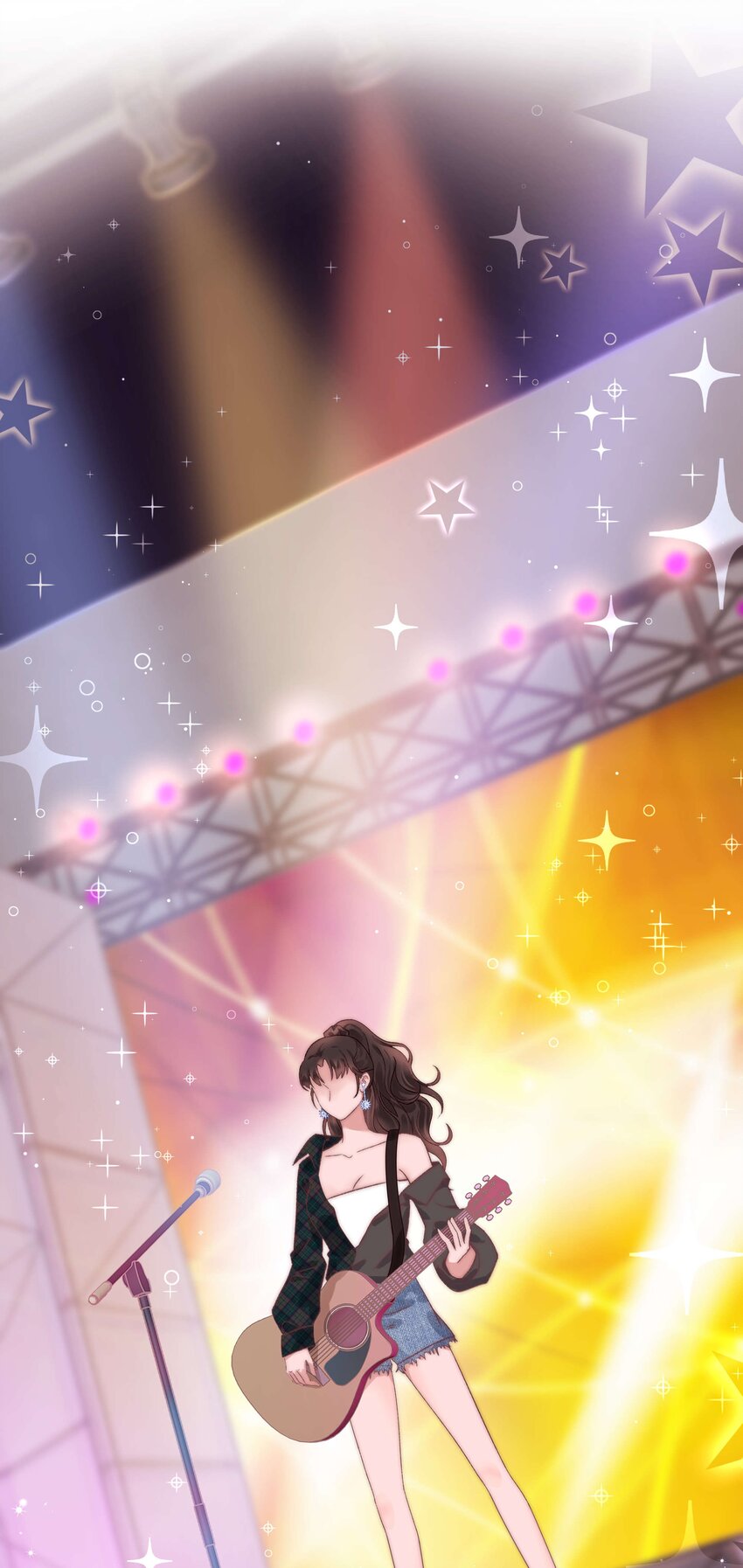 018 追星，快乐最重要36