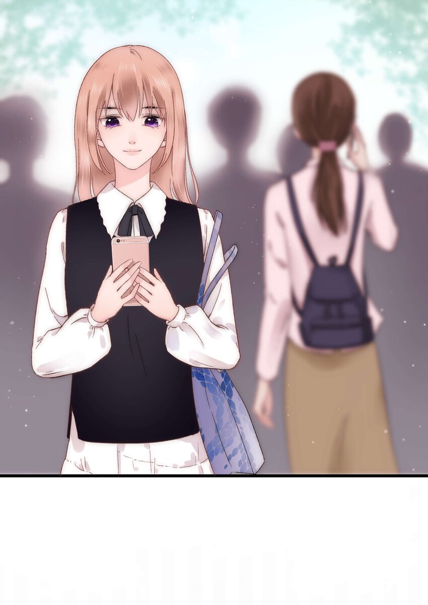 009 漂亮的开局！33