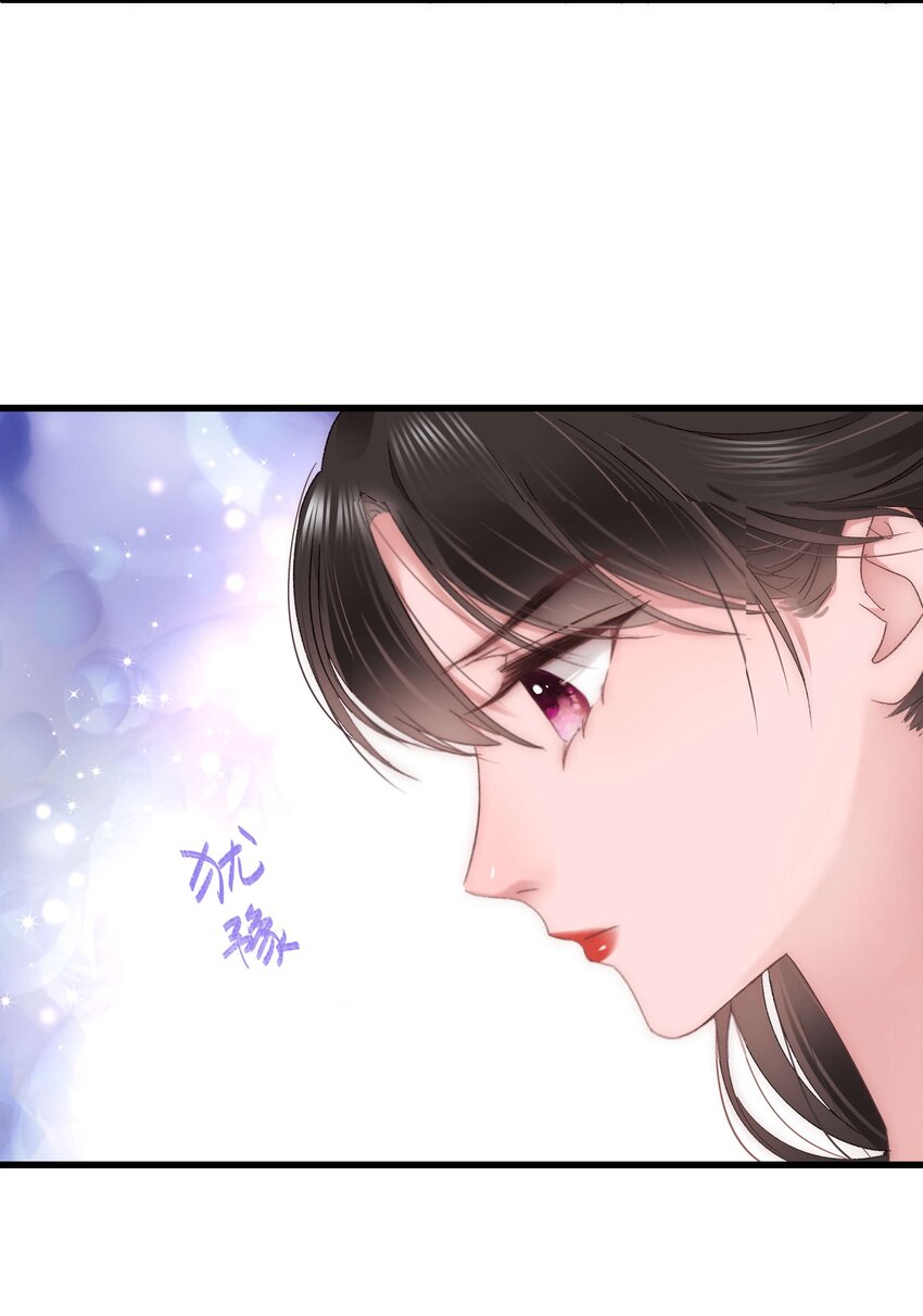 012 见大神最重要！20