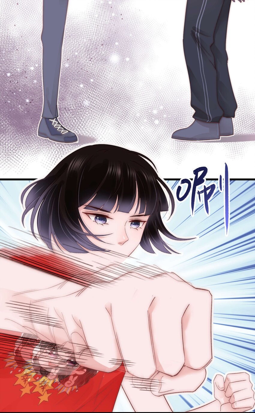 027 过奖过奖，全靠同行衬托46