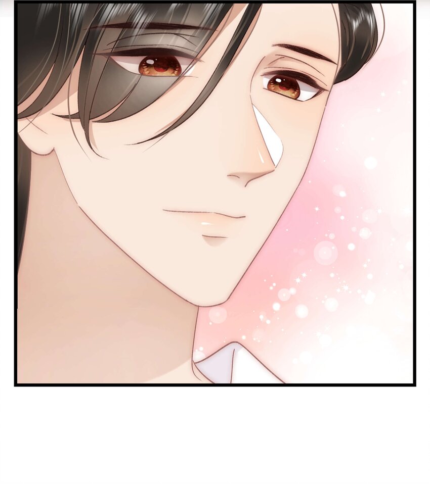 045 老师，求您帮帮我！18