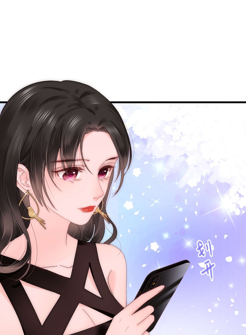 016 又一个傻子18