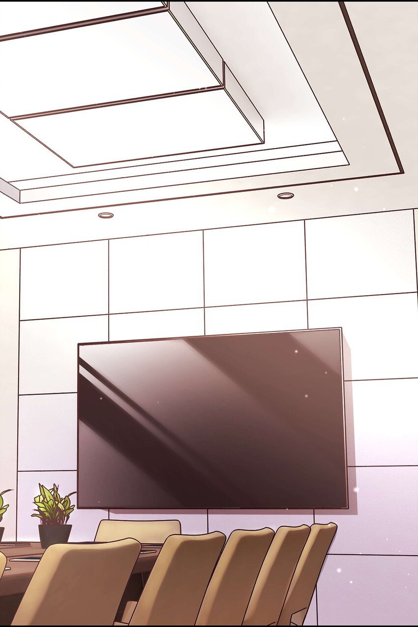 051 你还有别的歌吗？9