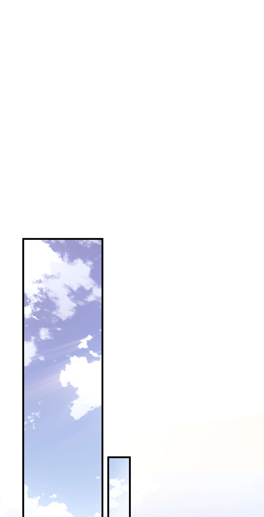 030 没事，我们都懂！2