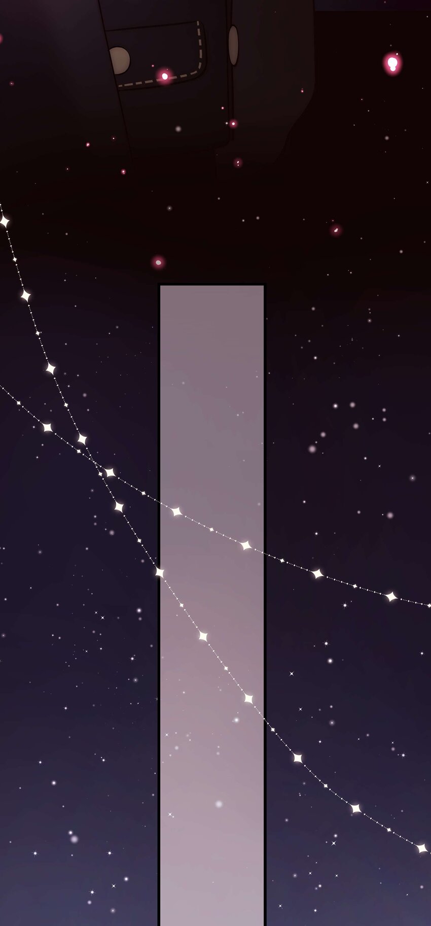 090 我等你！51