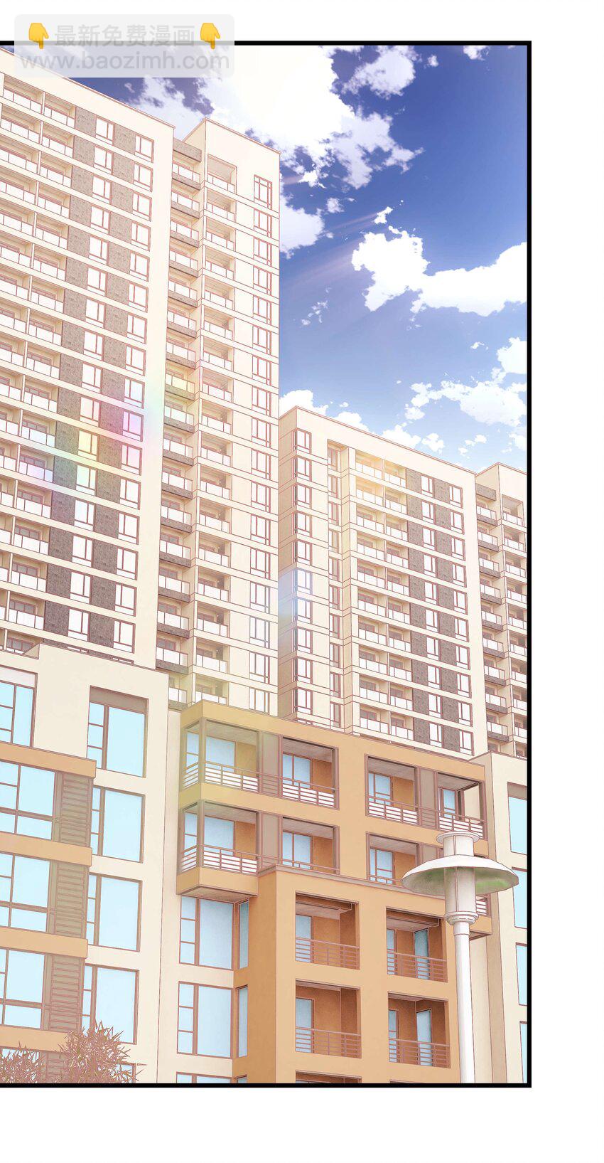 011 幸幸没有助理哦！35
