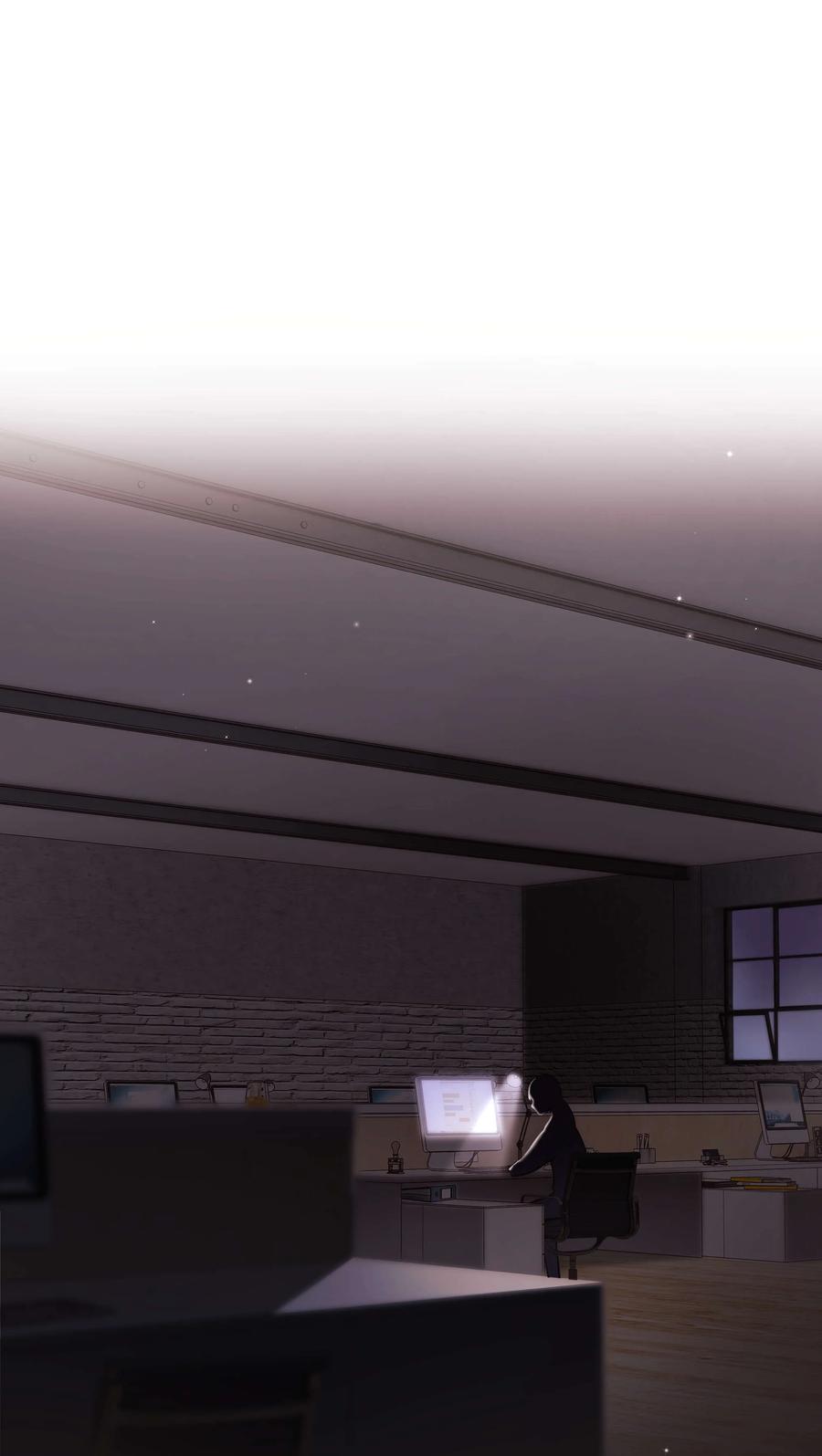 067 想空手套白狼？17