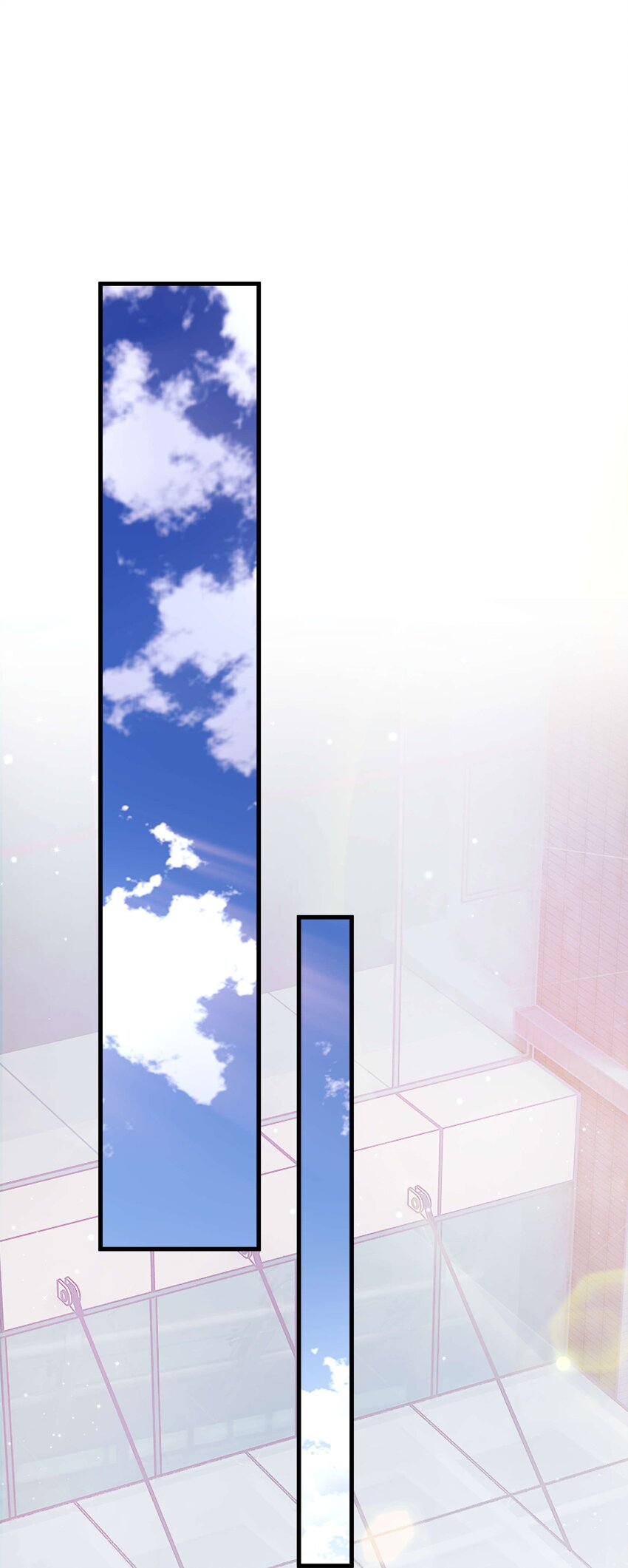 027 过奖过奖，全靠同行衬托7