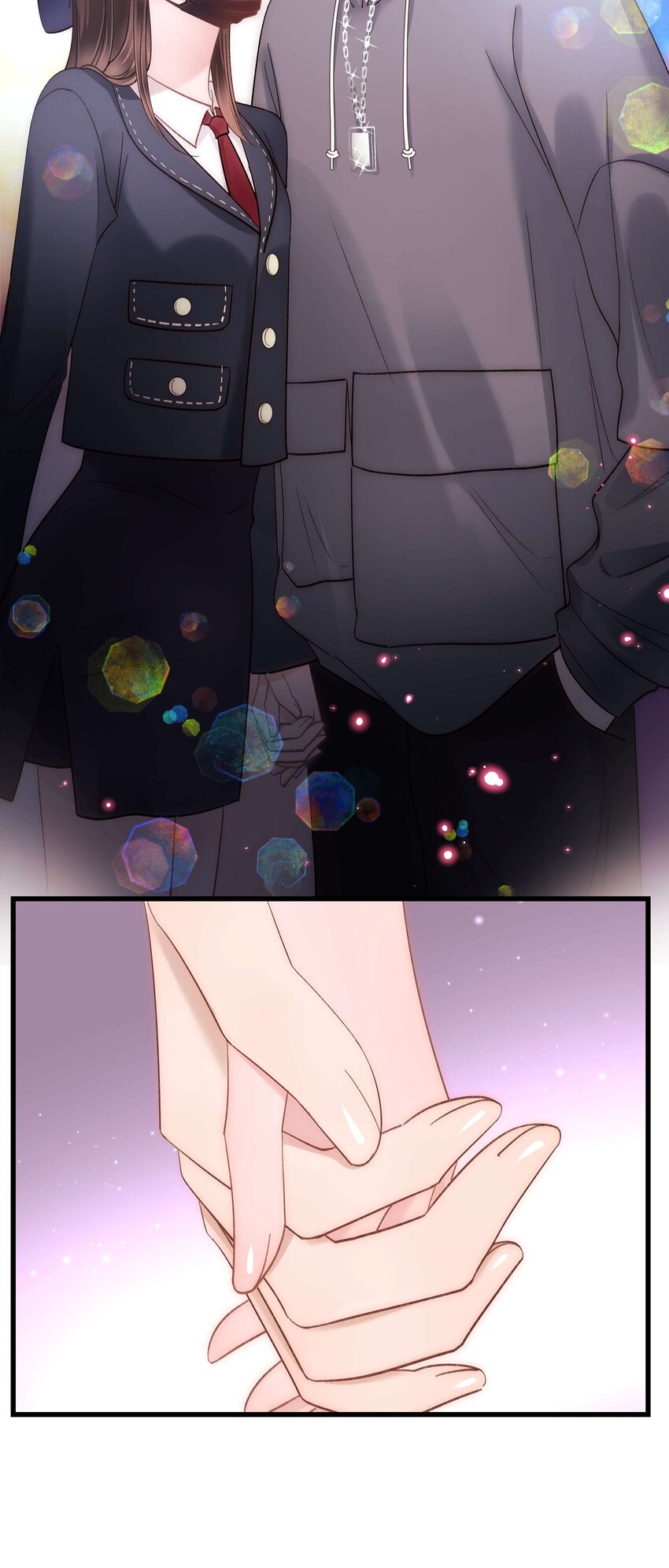 090 我等你！38