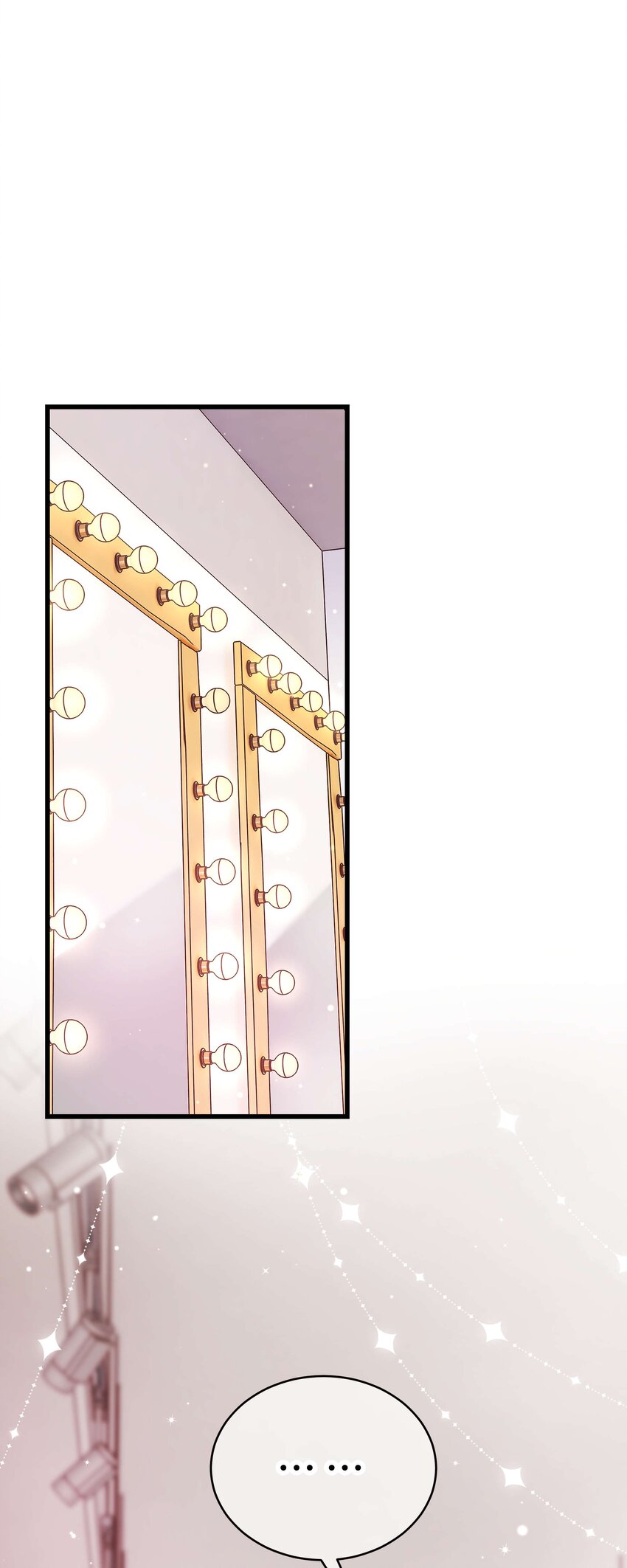 057 捧杀！49